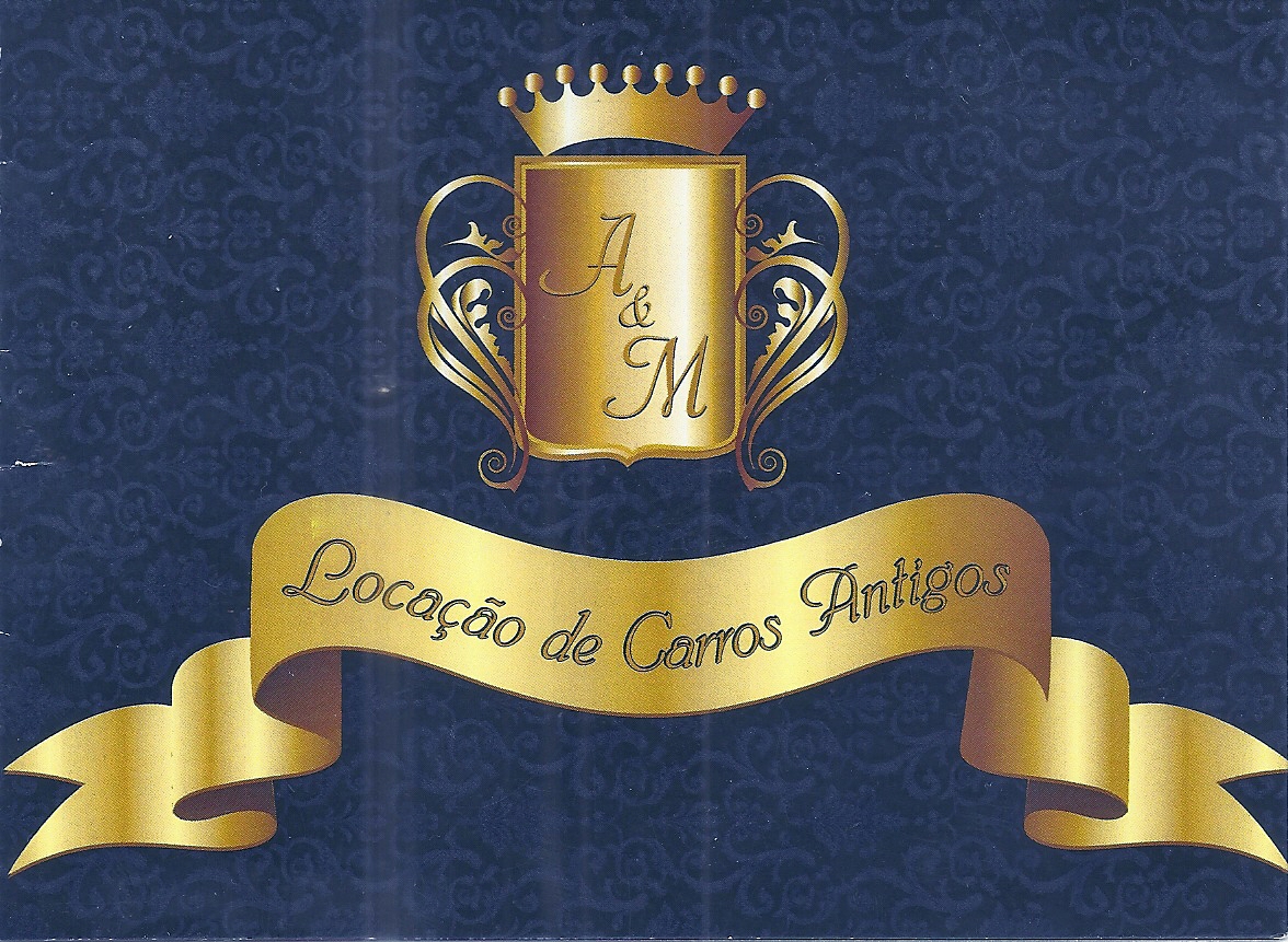aemlocacaodecarrosantigos.site.com.br