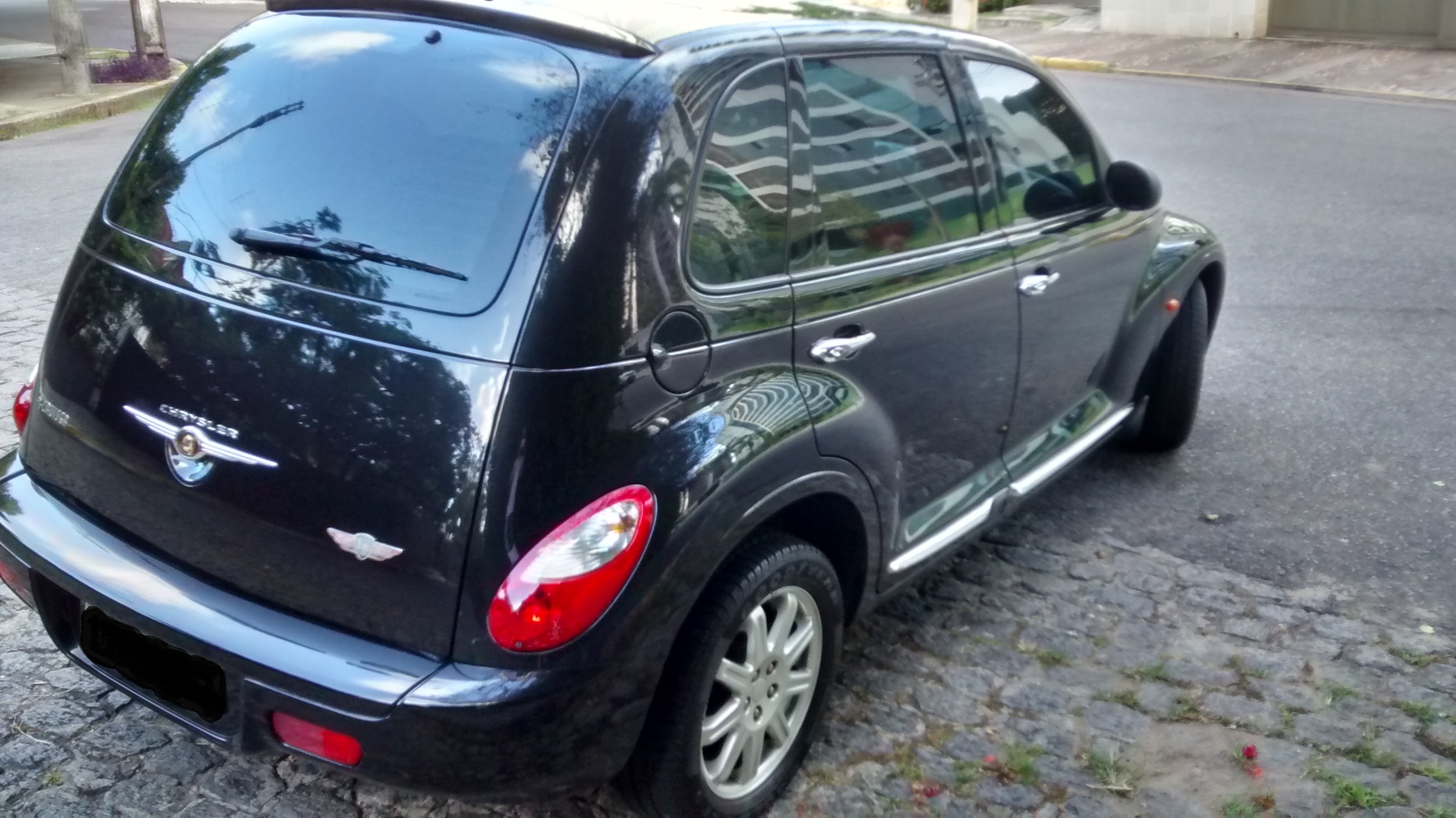 pt cruiser 3