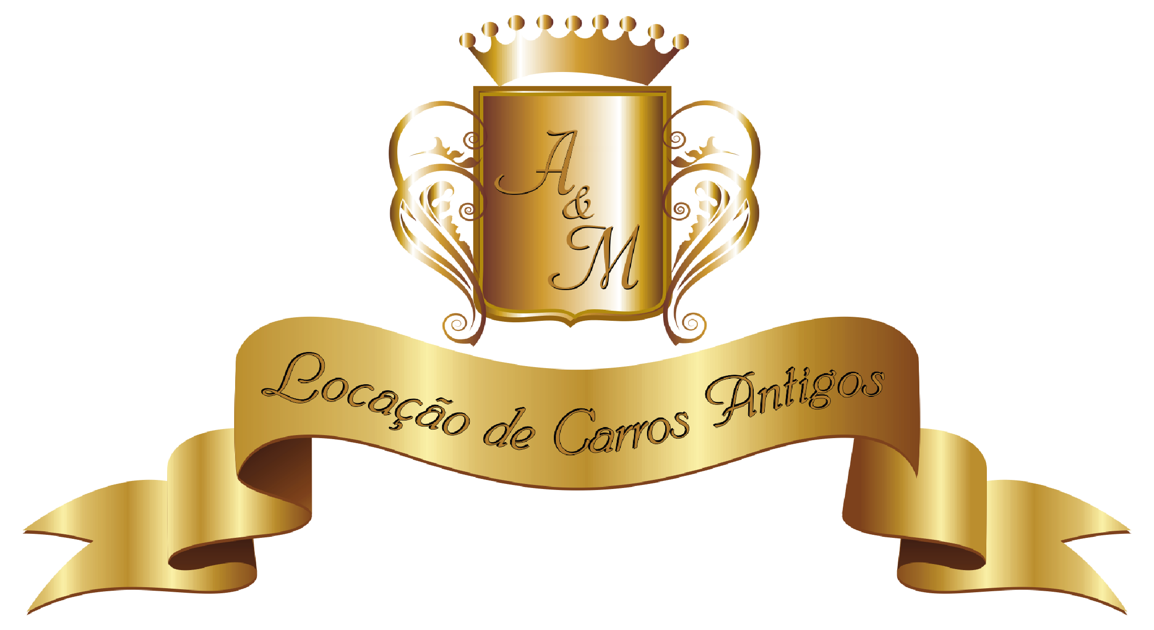 aemlocacaodecarrosantigos.site.com.br
